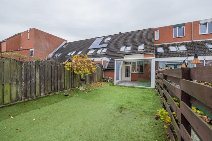 Foto 14 van Hercules 78