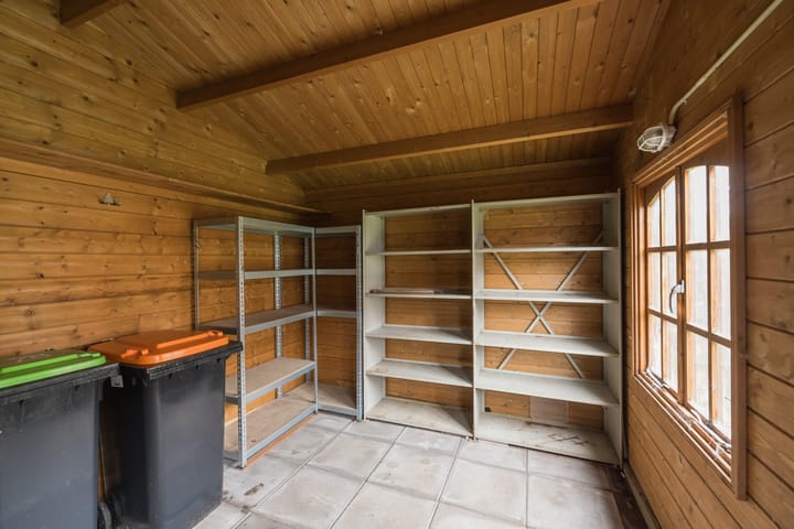 Foto 15 van Hercules 78