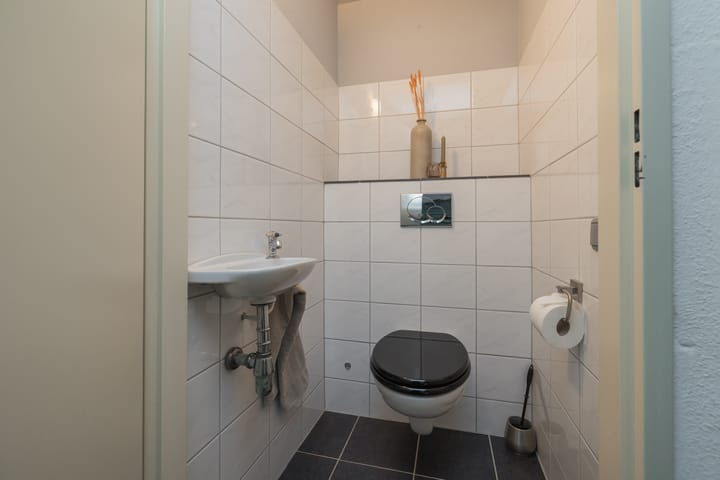 Foto 16 van Hercules 78