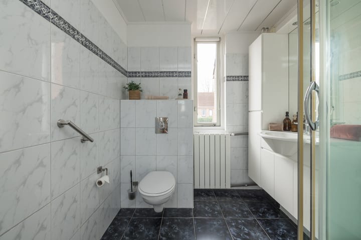 Foto 18 van Hercules 78