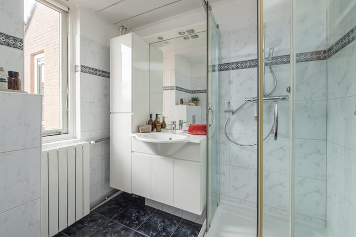 Foto 19 van Hercules 78