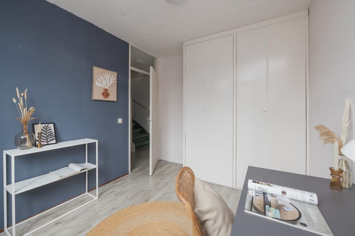 Foto 21 van Hercules 78