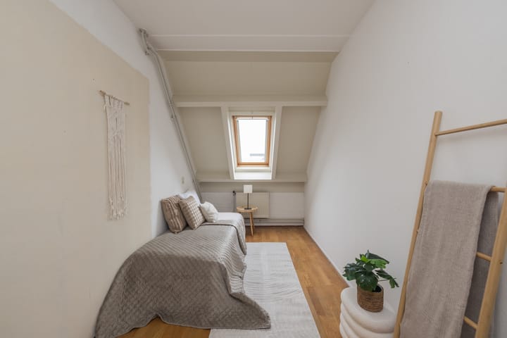 Foto 24 van Hercules 78