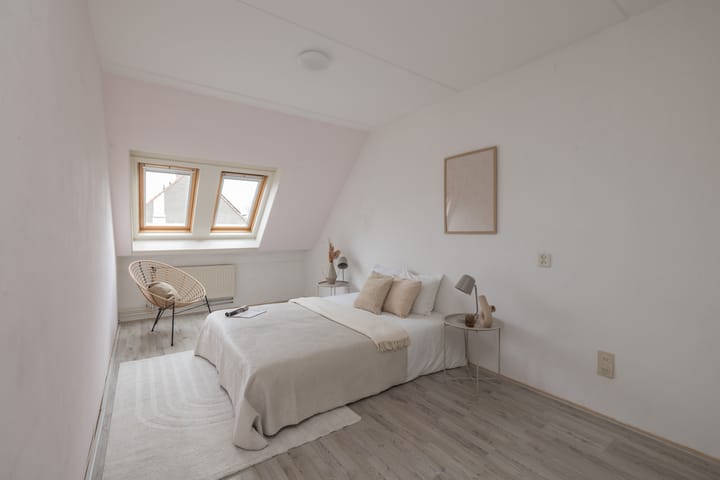 Foto 25 van Hercules 78