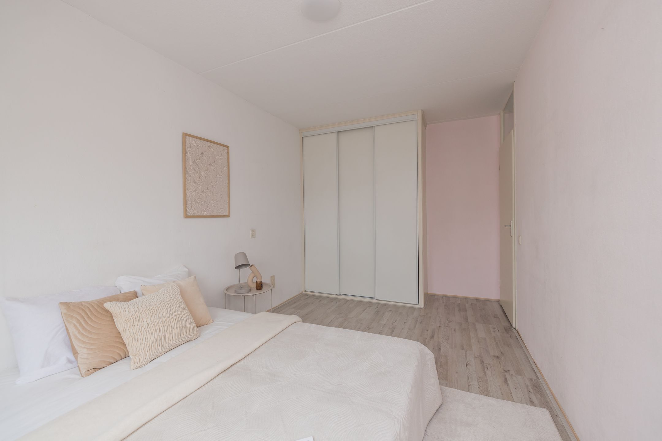 Hanzestraat 35 Aardenburg - Aanzicht 6