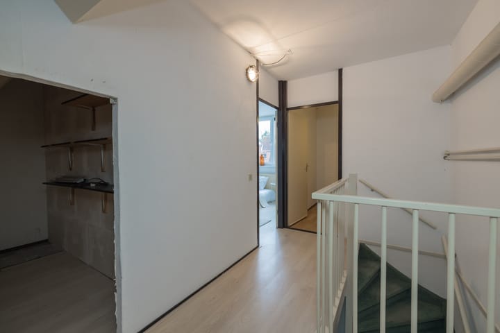 Foto 27 van Hercules 78