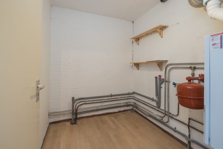 Foto 29 van Hercules 78