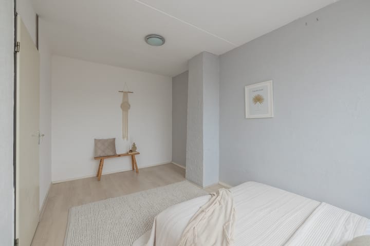 Foto 31 van Hercules 78