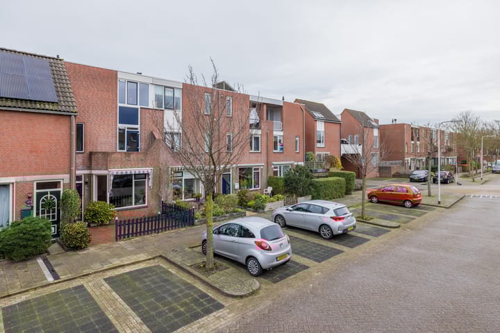 Foto 32 van Hercules 78