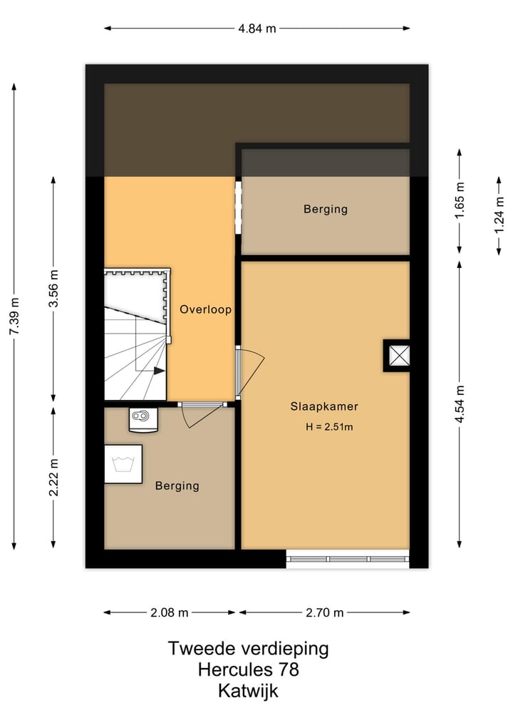 Foto 38 van Hercules 78