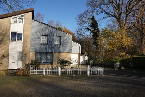 Hanzestraat 35 secondary image