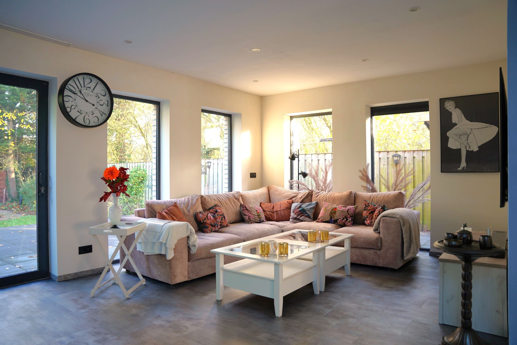 Foto 45 van Hanzestraat 35