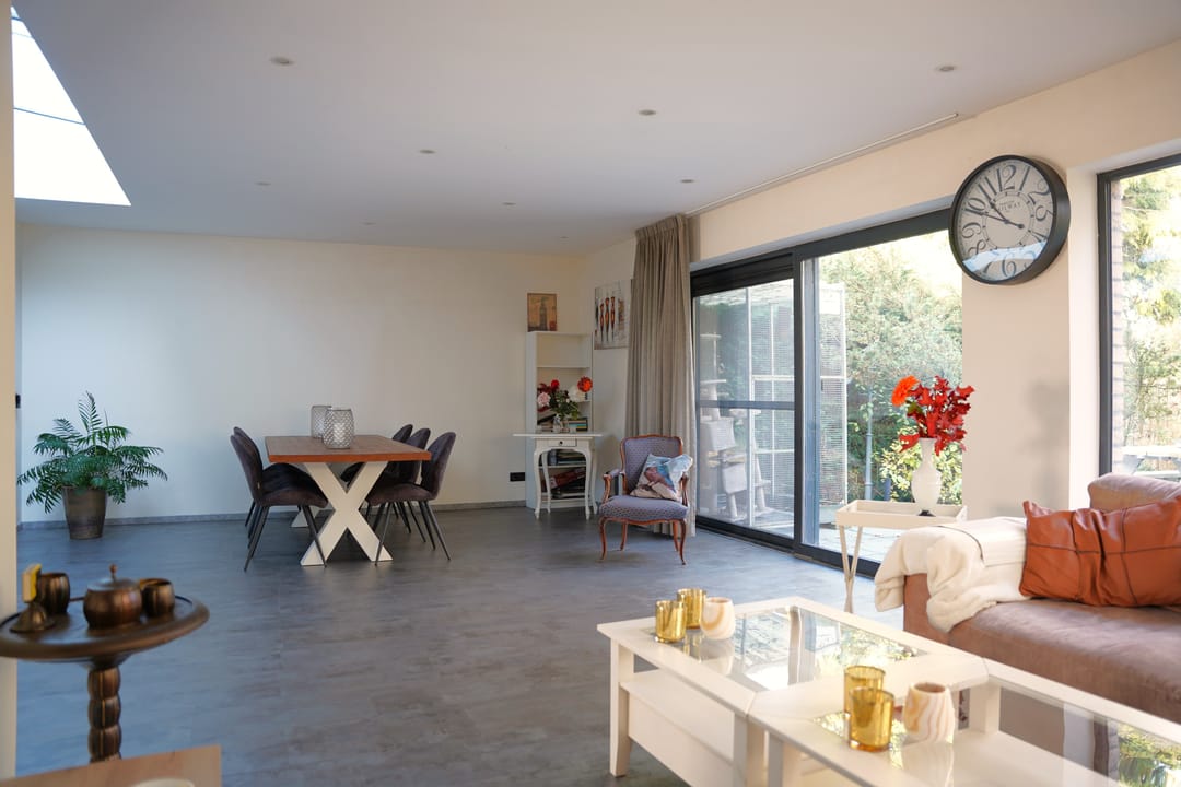 Foto 46 van Hanzestraat 35