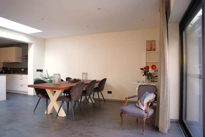 Foto 47 van Hanzestraat 35