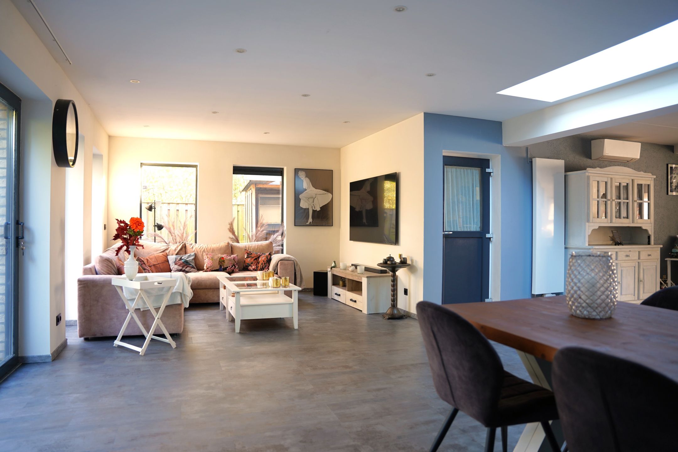 Foto 6 van Hanzestraat 35