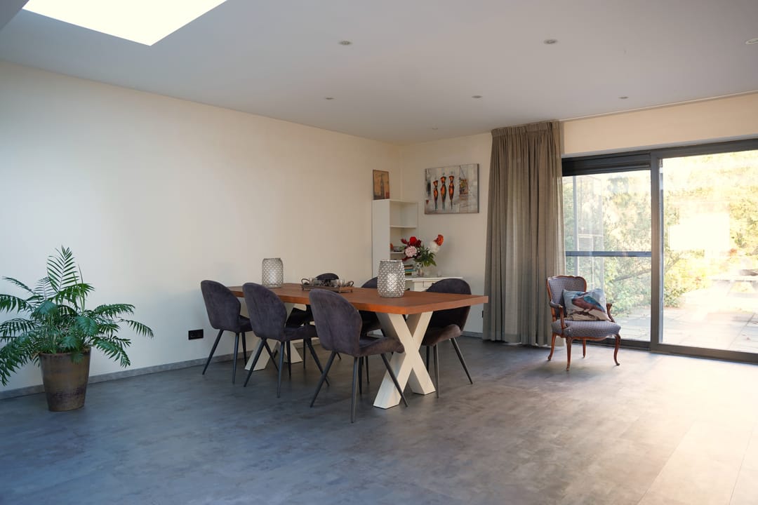 Foto 7 van Hanzestraat 35