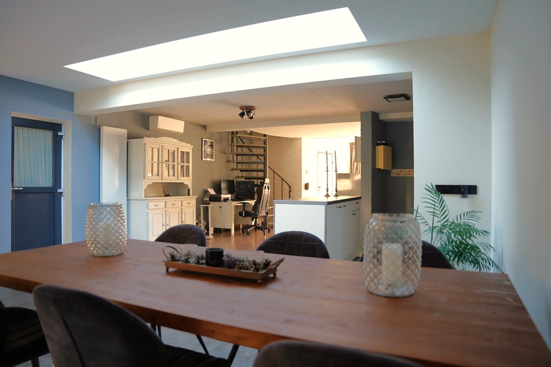 Photo 52 of Hanzestraat 35