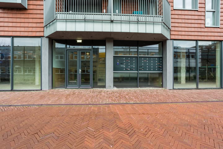 Photo 5 of Marktgracht 116