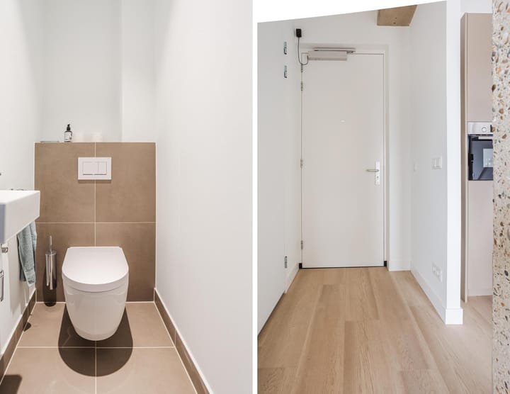 Photo 6 of Marktgracht 116