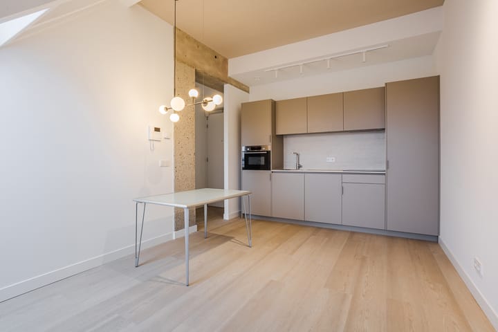 Photo 7 of Marktgracht 116