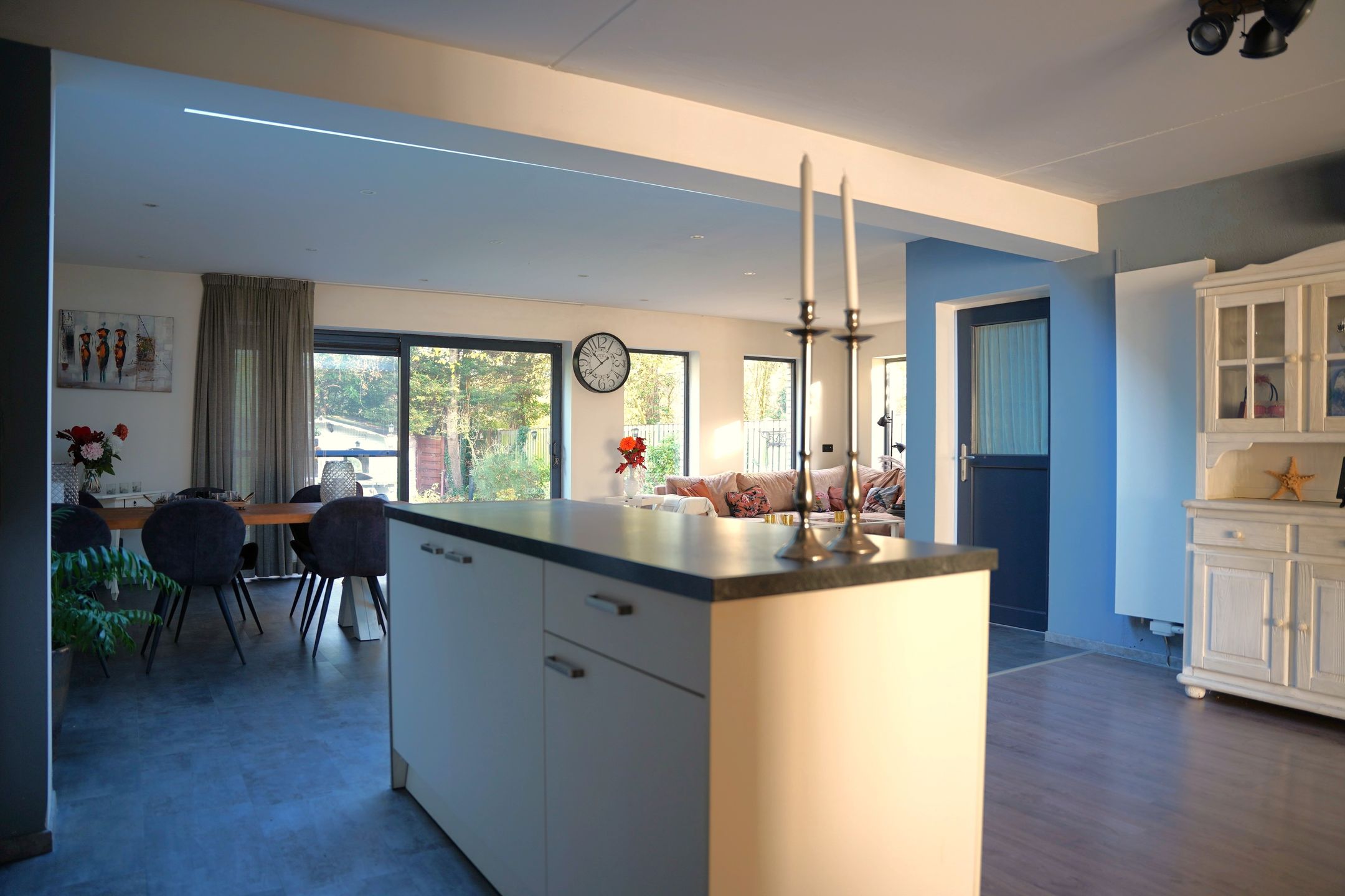 Foto 51 van Hanzestraat 35