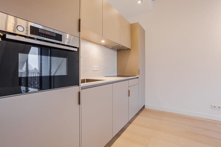 Photo 8 of Marktgracht 116