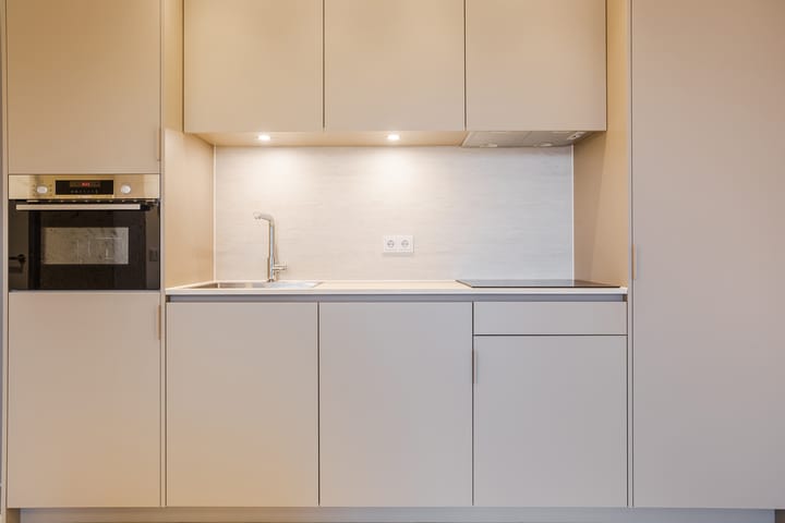 Photo 9 of Marktgracht 116