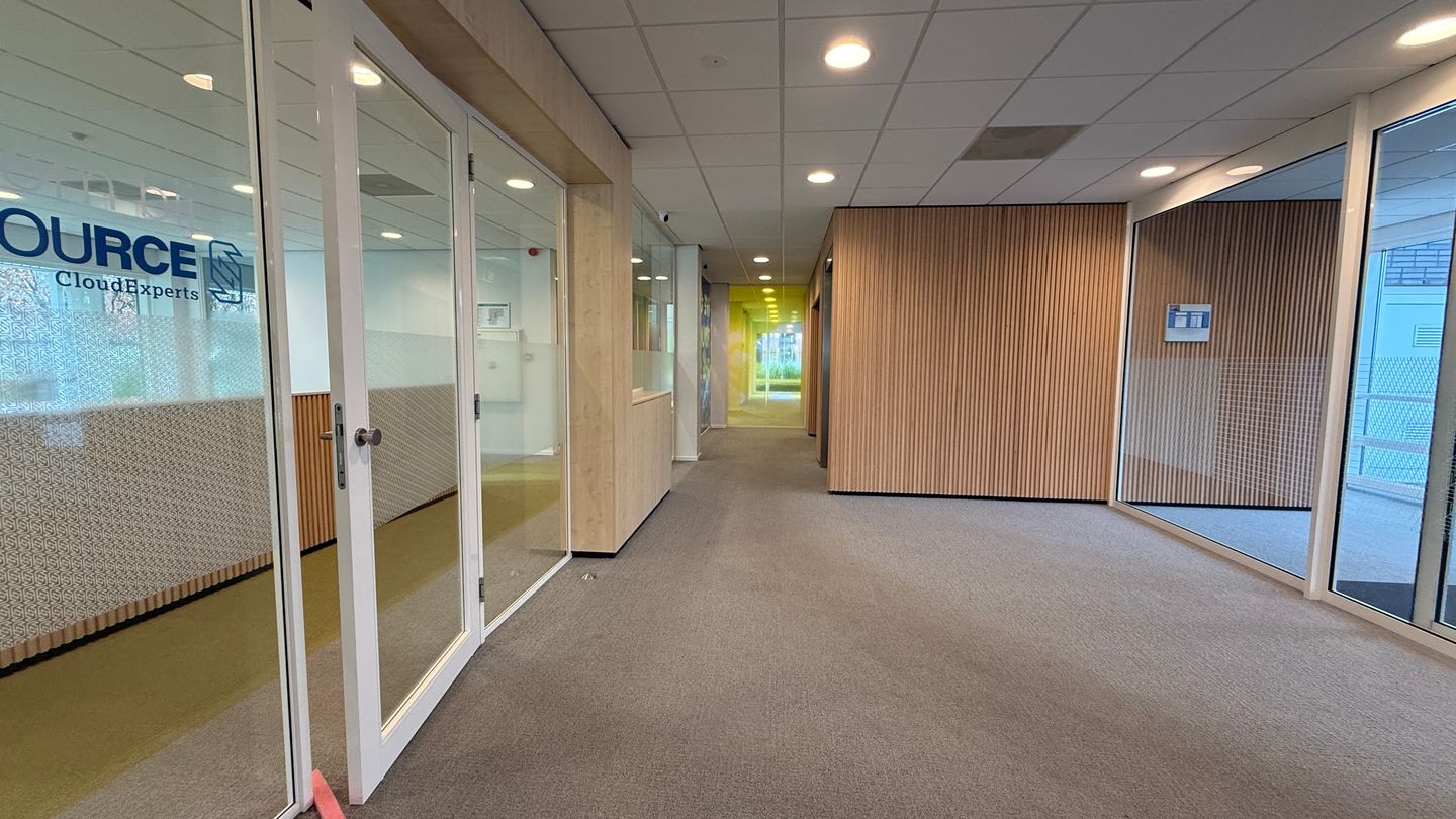 View photo 5 of Parmentierweg 8