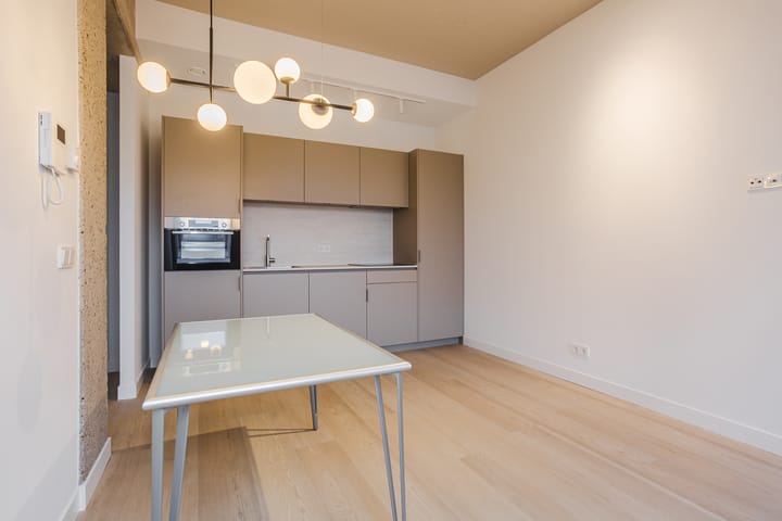 Photo 10 of Marktgracht 116