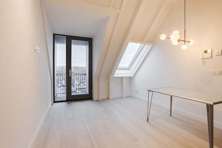 Photo 11 of Marktgracht 116