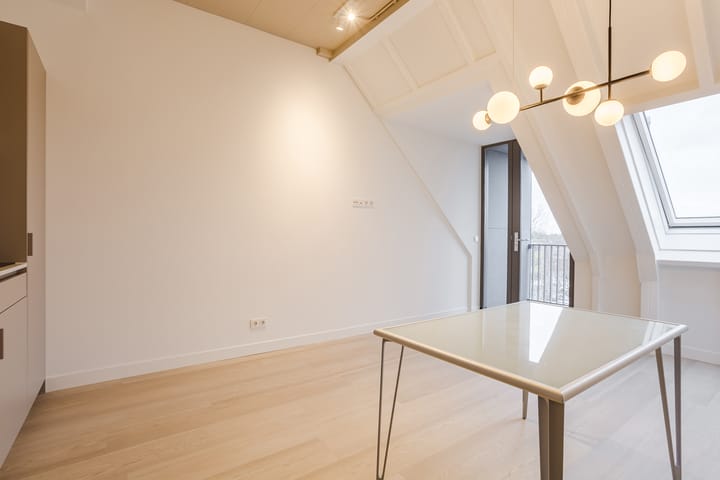 Photo 12 of Marktgracht 116