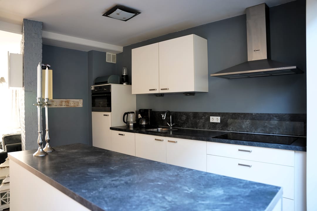 Foto 11 van Hanzestraat 35