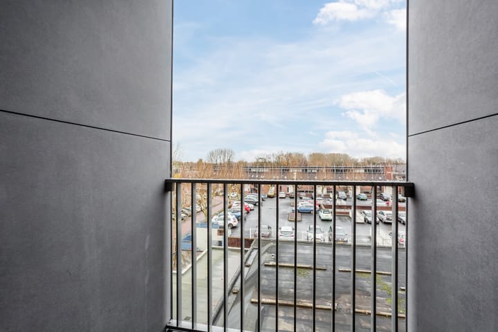 Photo 13 of Marktgracht 116