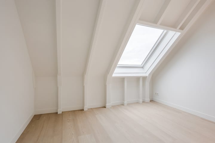 Photo 14 of Marktgracht 116