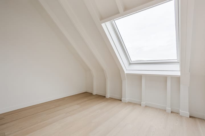 Photo 15 of Marktgracht 116