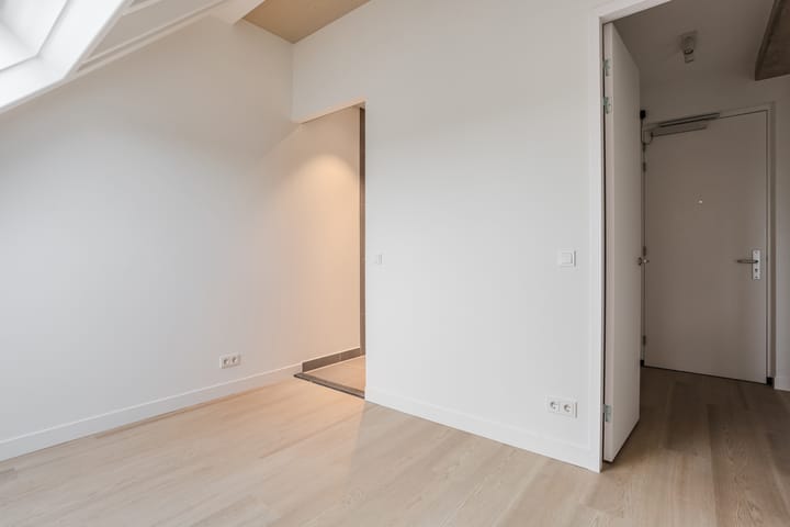 Photo 16 of Marktgracht 116