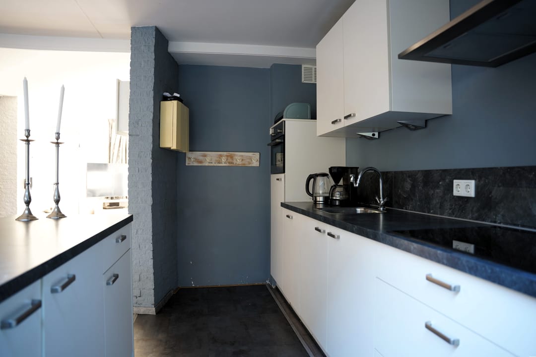 Photo 56 of Hanzestraat 35