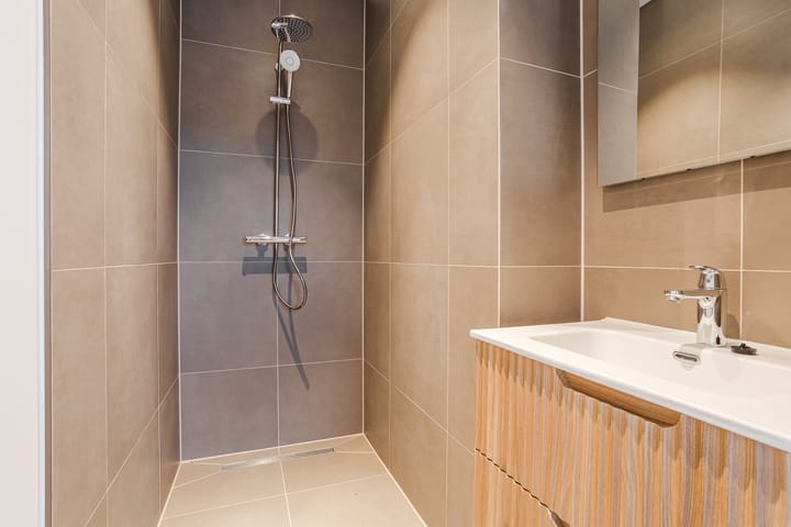 Photo 18 of Marktgracht 116