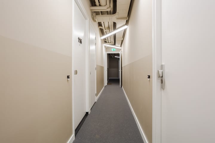 Photo 20 of Marktgracht 116