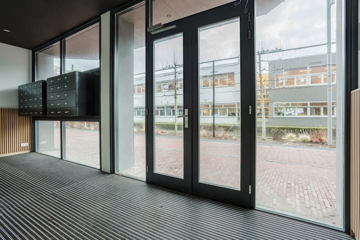 Photo 21 of Marktgracht 116