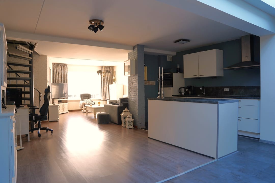 Foto 56 van Hanzestraat 35