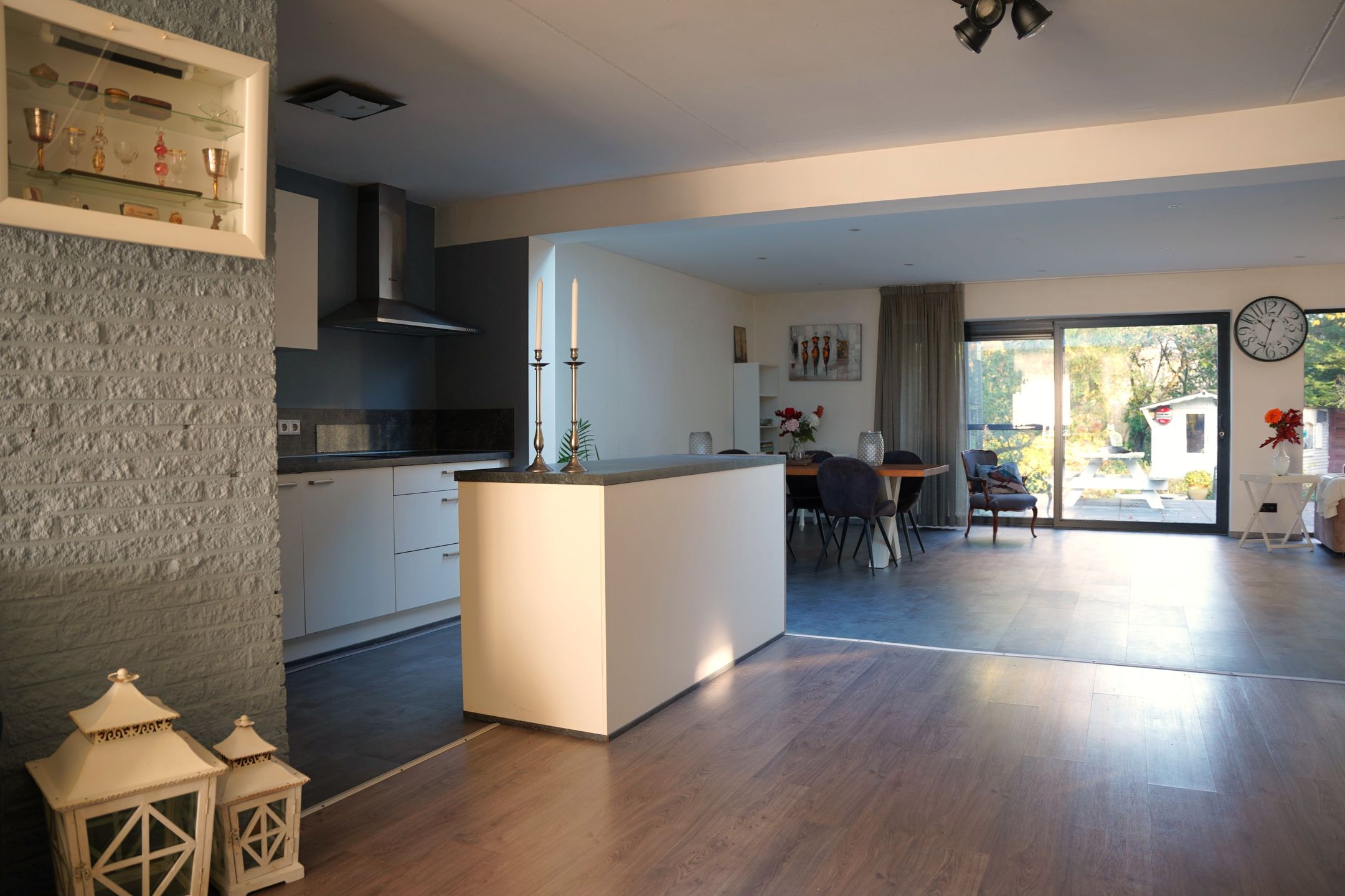 Foto 15 van Hanzestraat 35