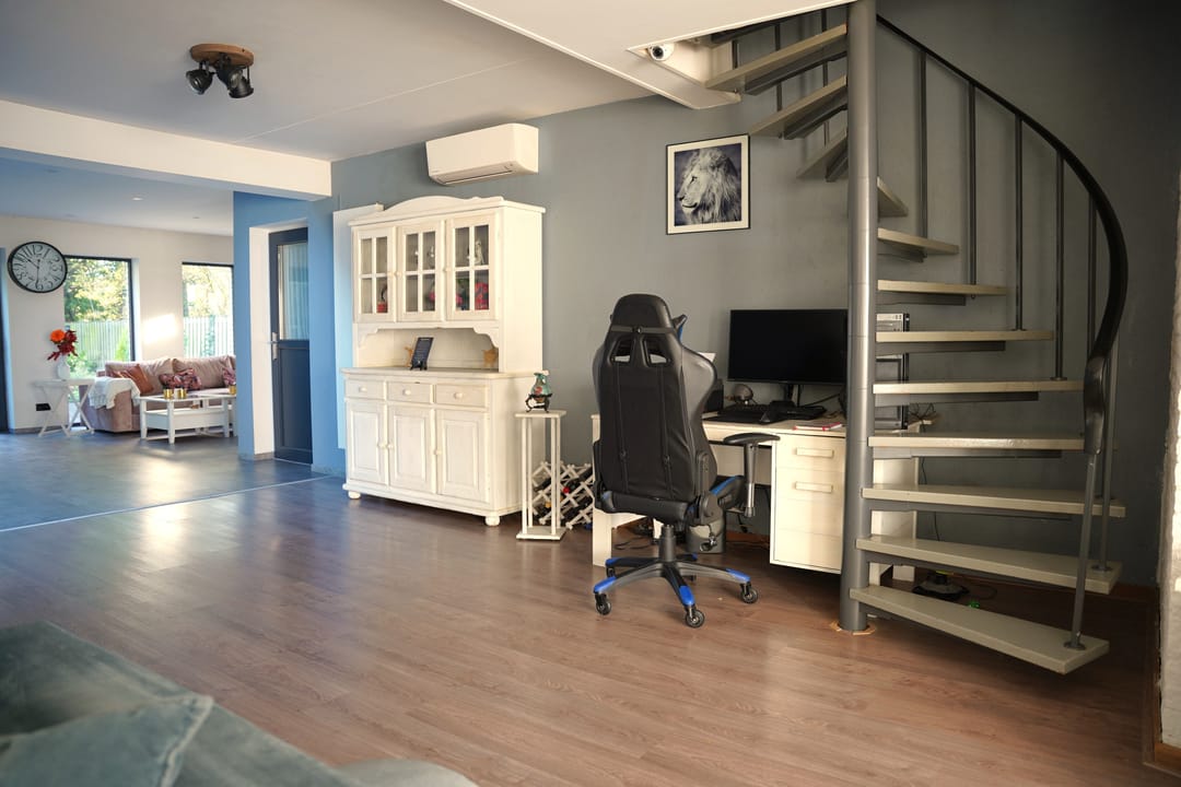 Foto 16 van Hanzestraat 35