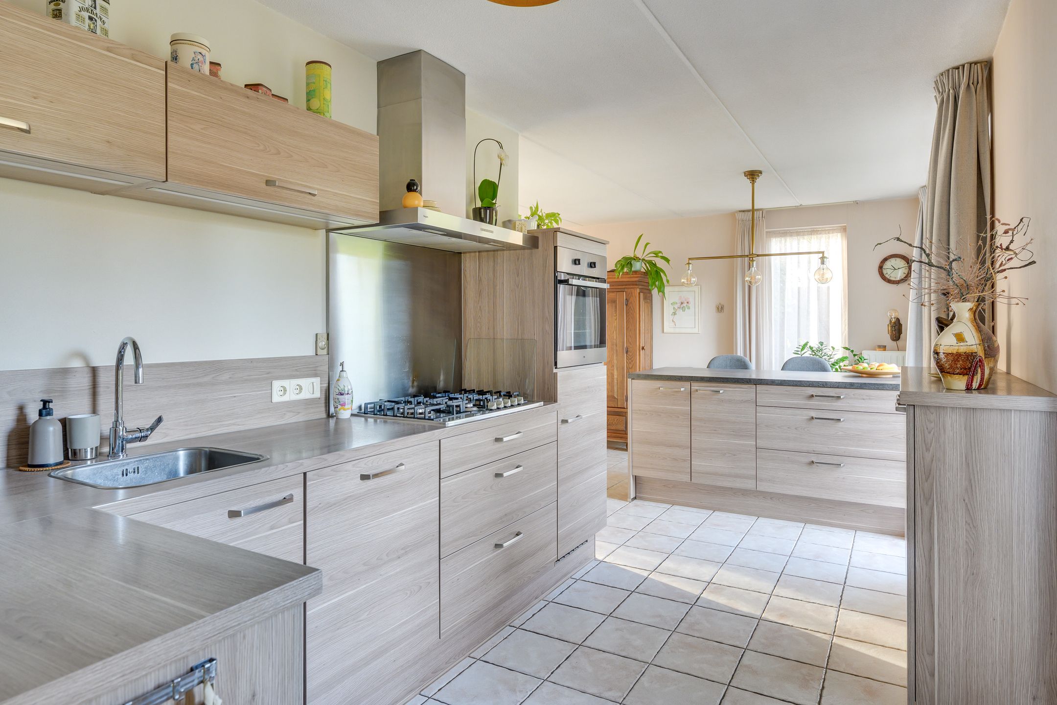 Foto 3 van Kruisstraat 119