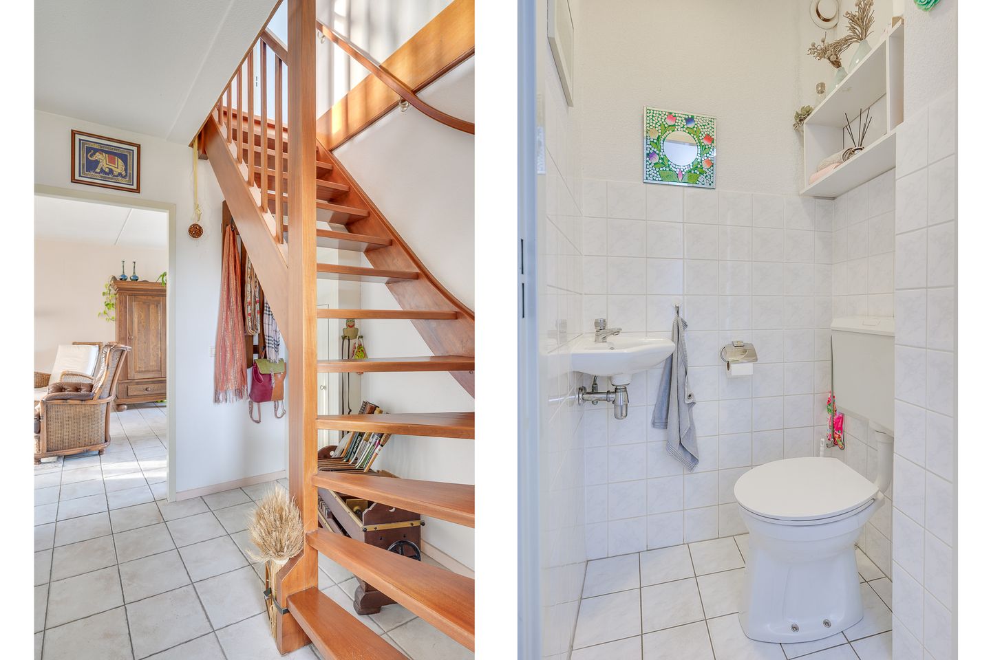 Foto 4 van Kruisstraat 119