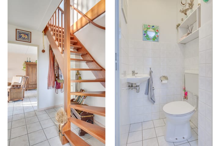 Photo 4 of Kruisstraat 119