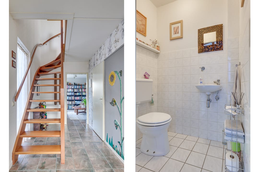 Foto 17 van Kruisstraat 119