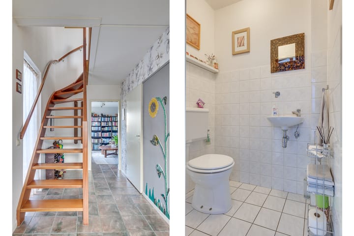 Photo 17 of Kruisstraat 119