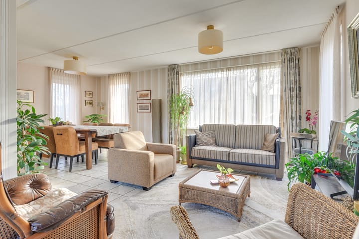 Photo 6 of Kruisstraat 119