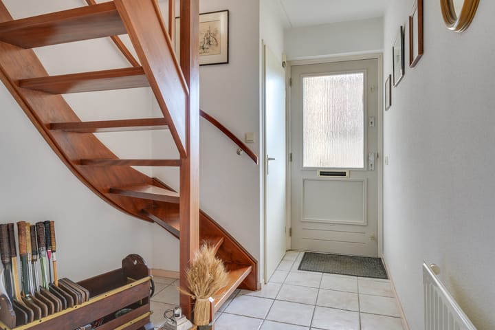 Photo 5 of Kruisstraat 119